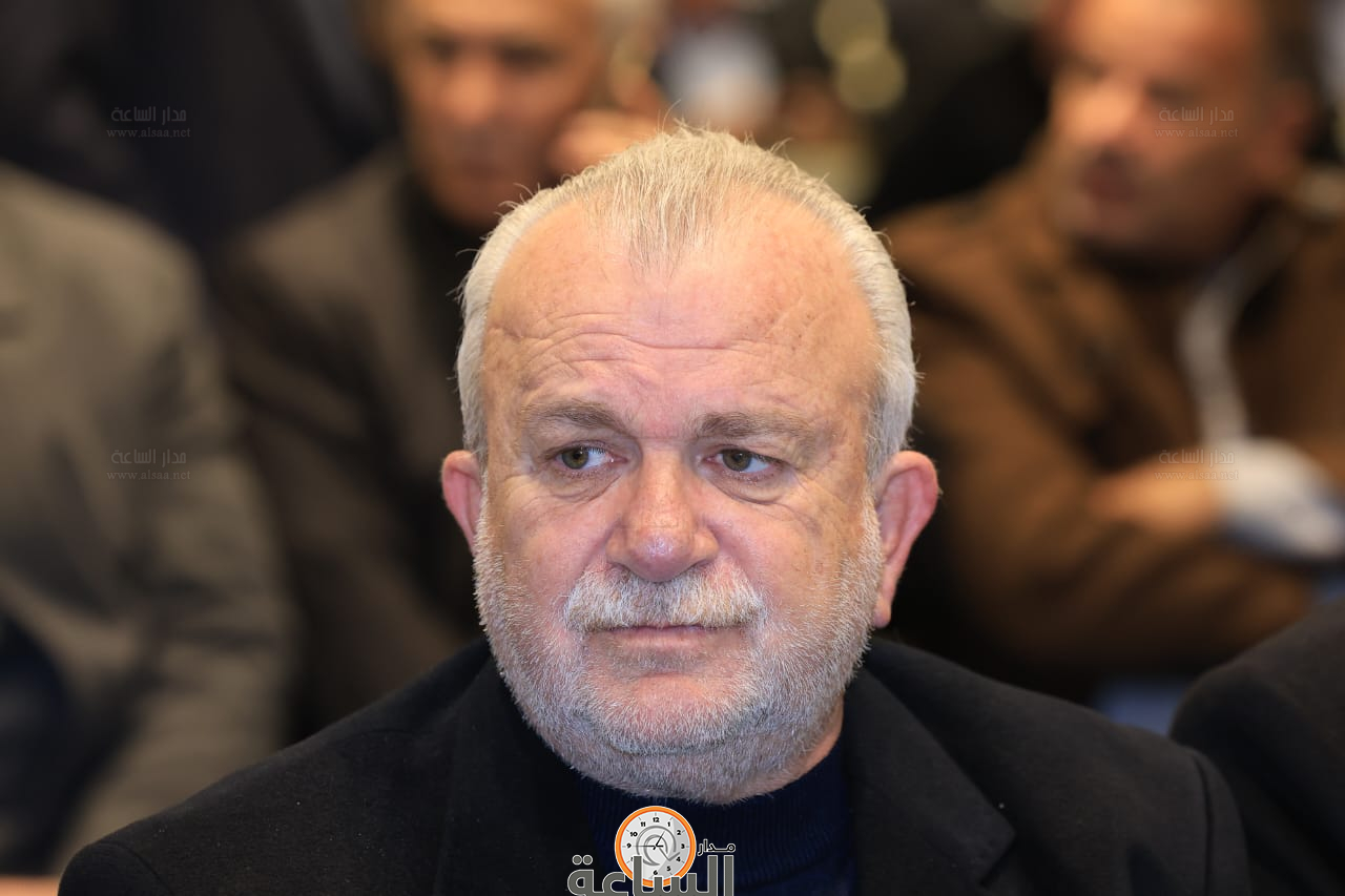 Madar Al-Saa Images 0.5517427479675973