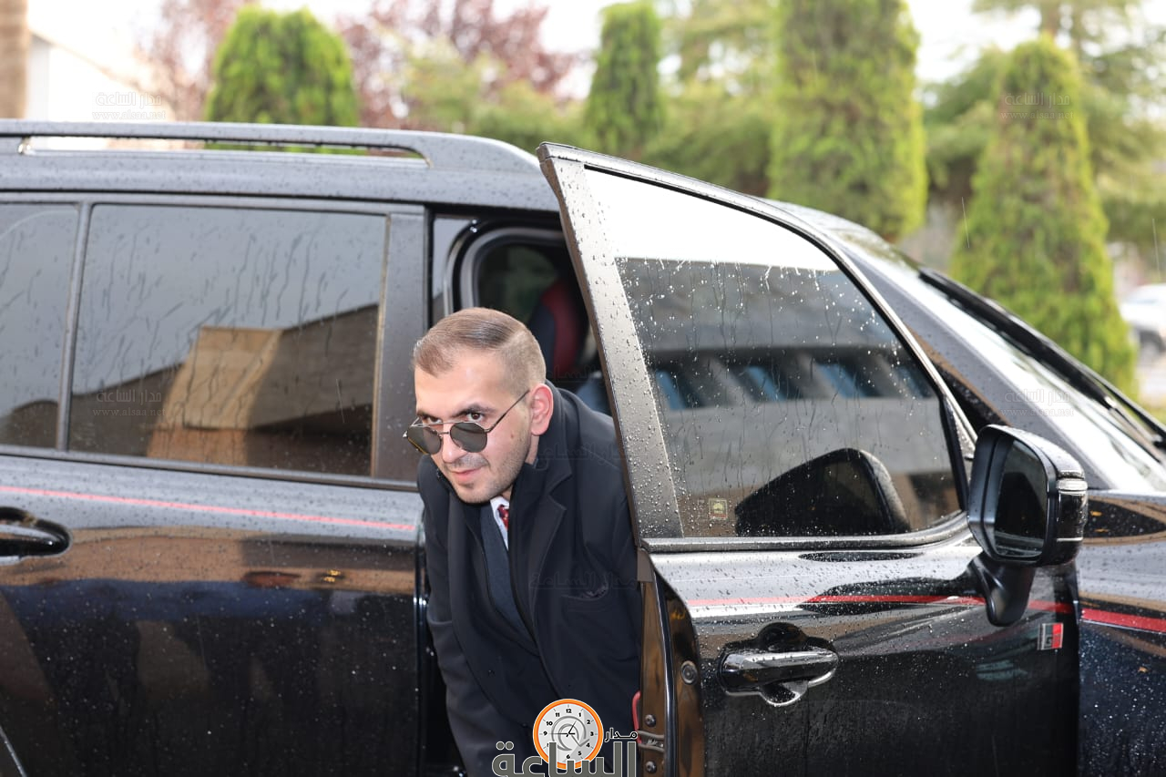 Madar Al-Saa Images 0.02147726541508943