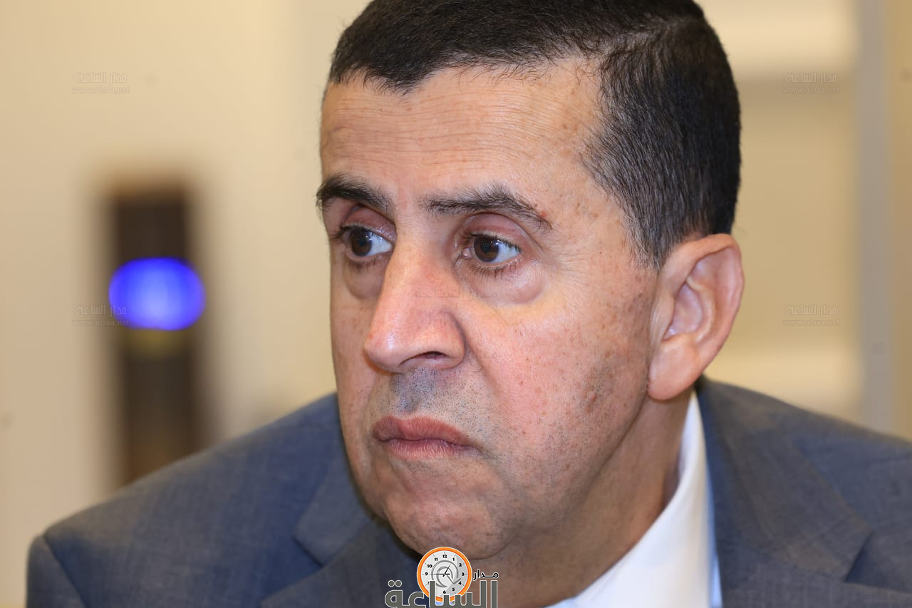 Madar Al-Saa Images 0.3816435583412596