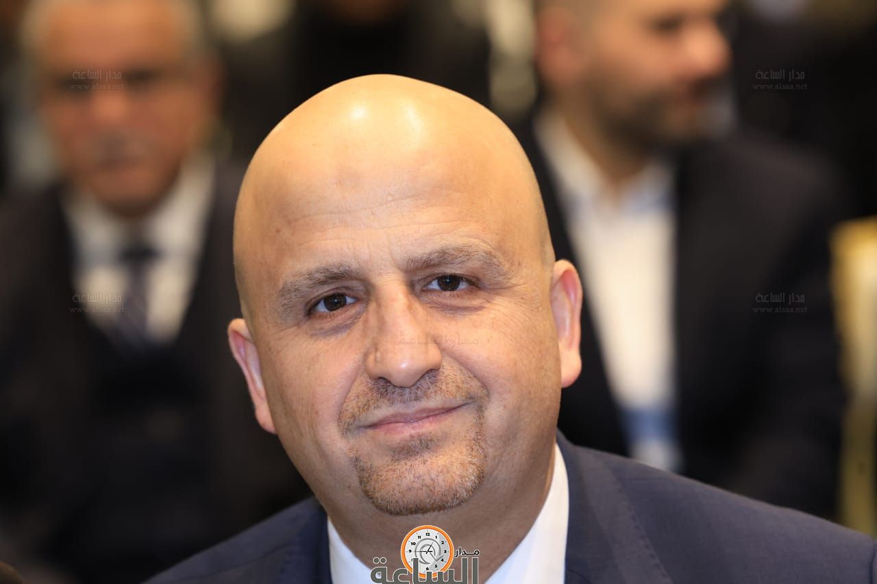 Madar Al-Saa Images 0.24638704488631402