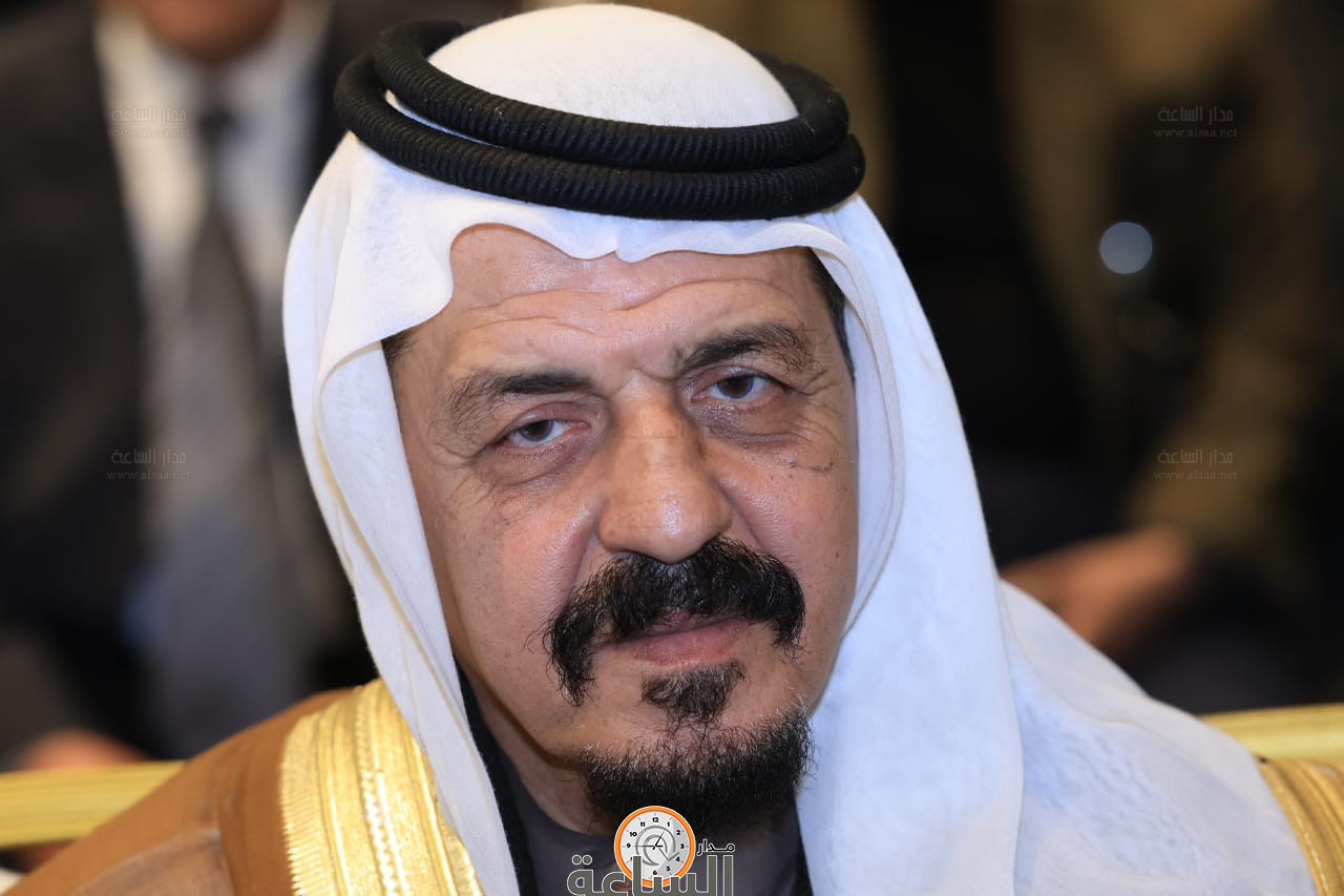 Madar Al-Saa Images 0.8260981553836554