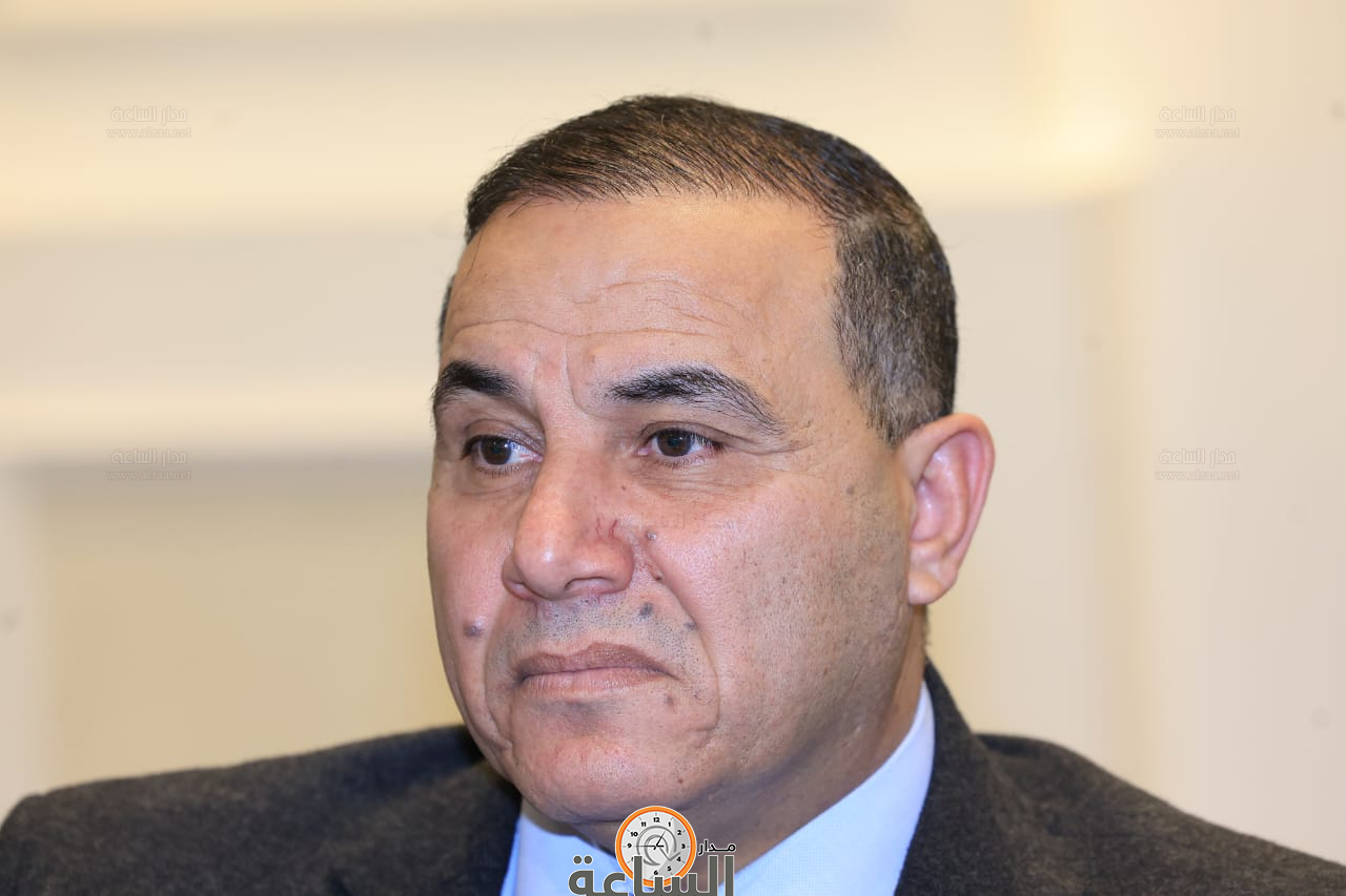 Madar Al-Saa Images 0.001749620737986901