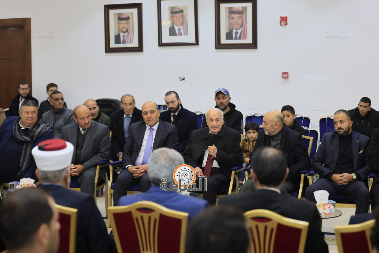 Madar Al-Saa Images 0.7321085945272131