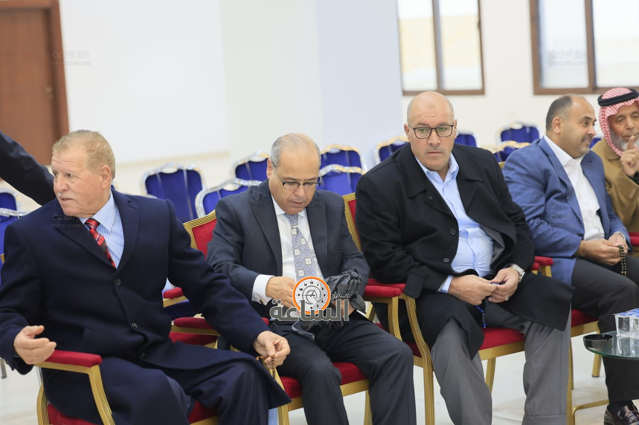 Madar Al-Saa Images 0.39835072292857276