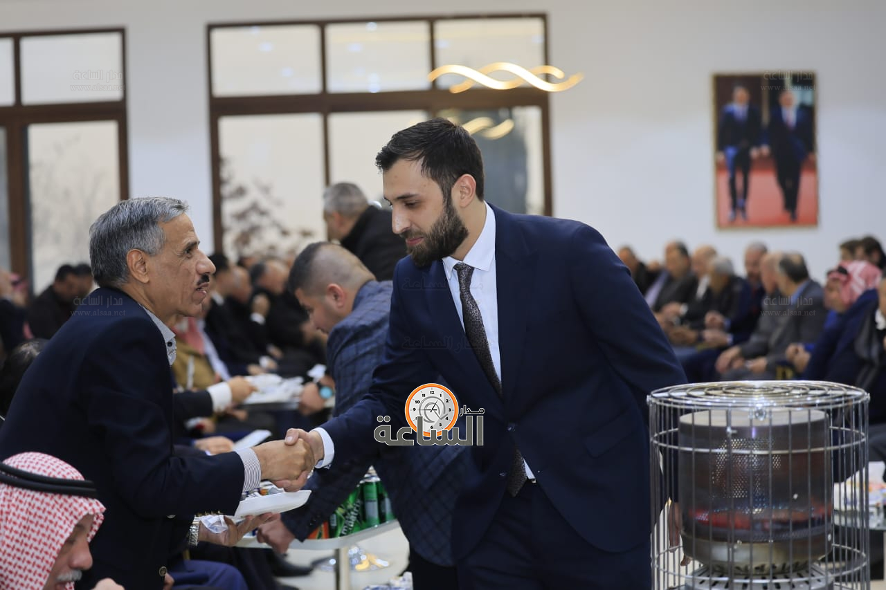 Madar Al-Saa Images 0.33090835488485626