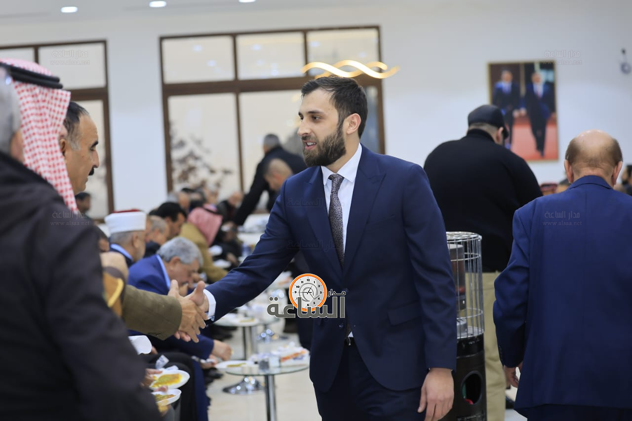 Madar Al-Saa Images 0.05219163891437684