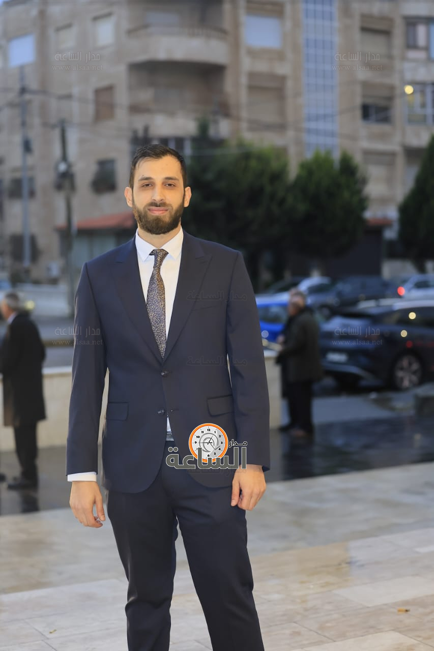 Madar Al-Saa Images 0.34491871842365607