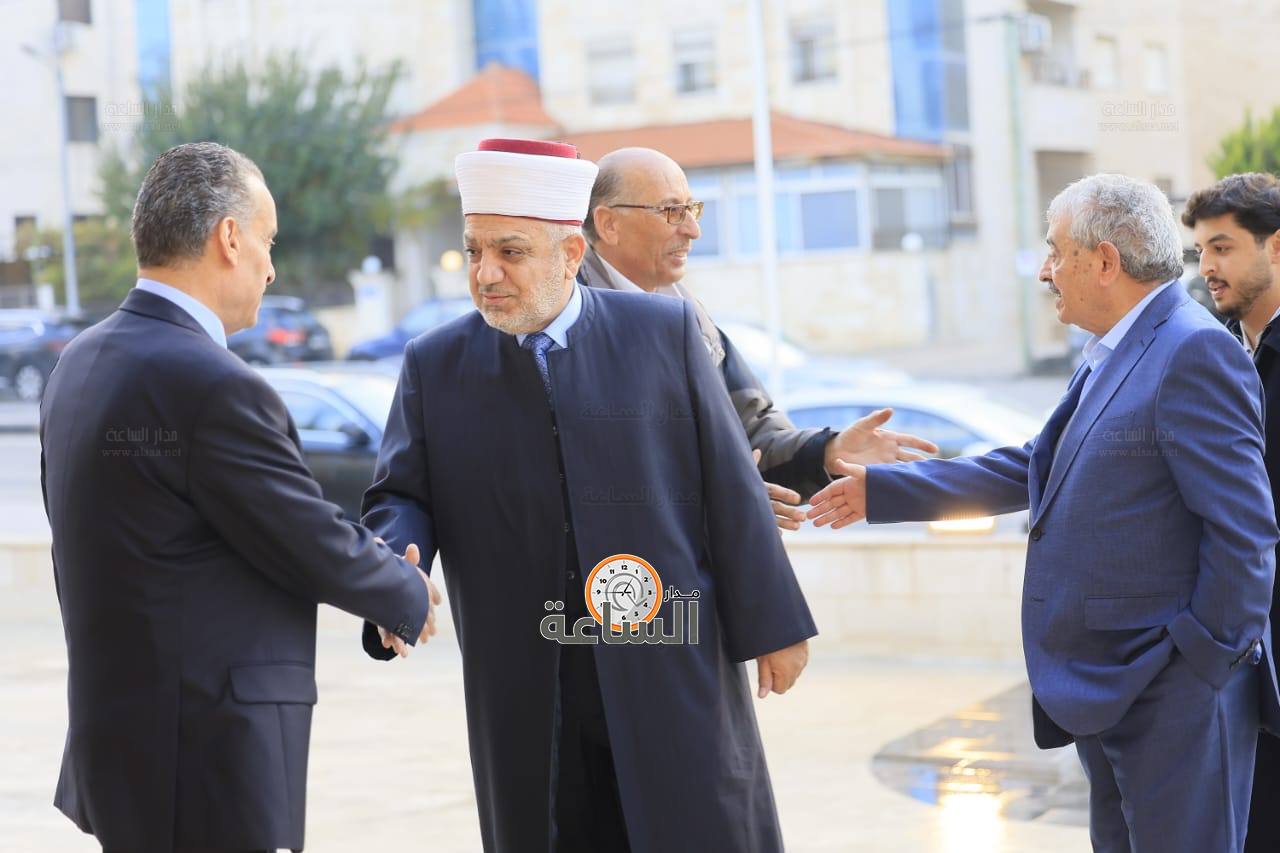 Madar Al-Saa Images 0.6550343861313216