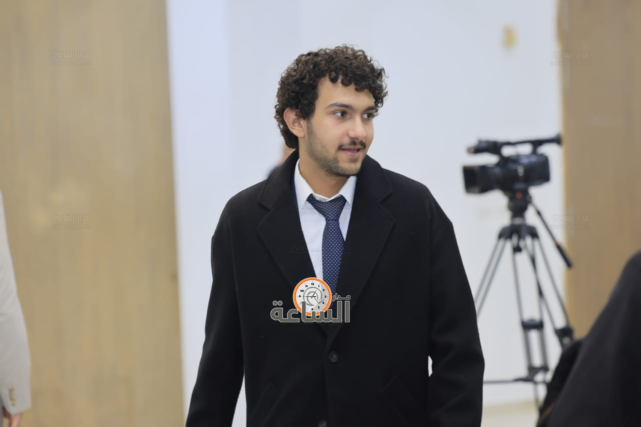 Madar Al-Saa Images 0.42390877591371545