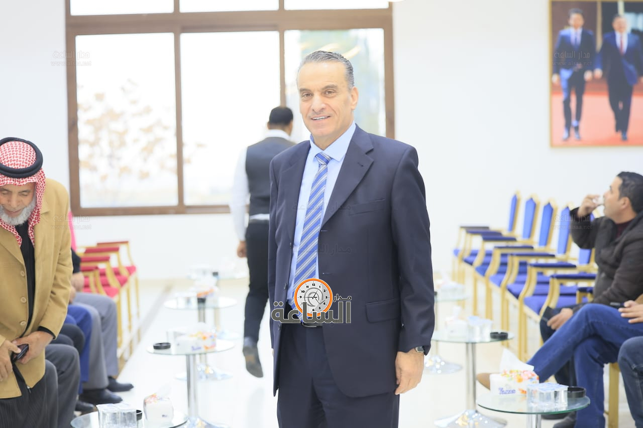 Madar Al-Saa Images 0.6273593279636619