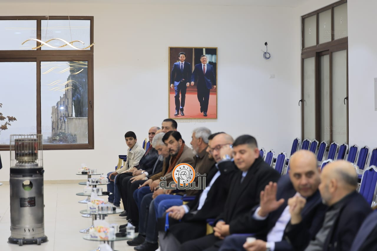 Madar Al-Saa Images 0.6104204059647913