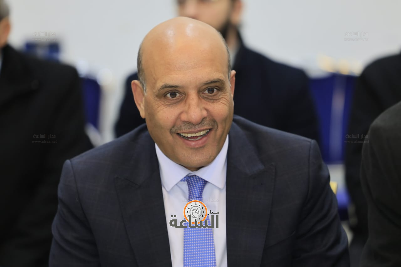 Madar Al-Saa Images 0.03290597894574743