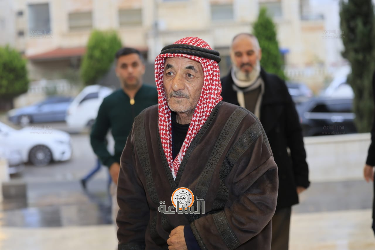 Madar Al-Saa Images 0.6088433261665435