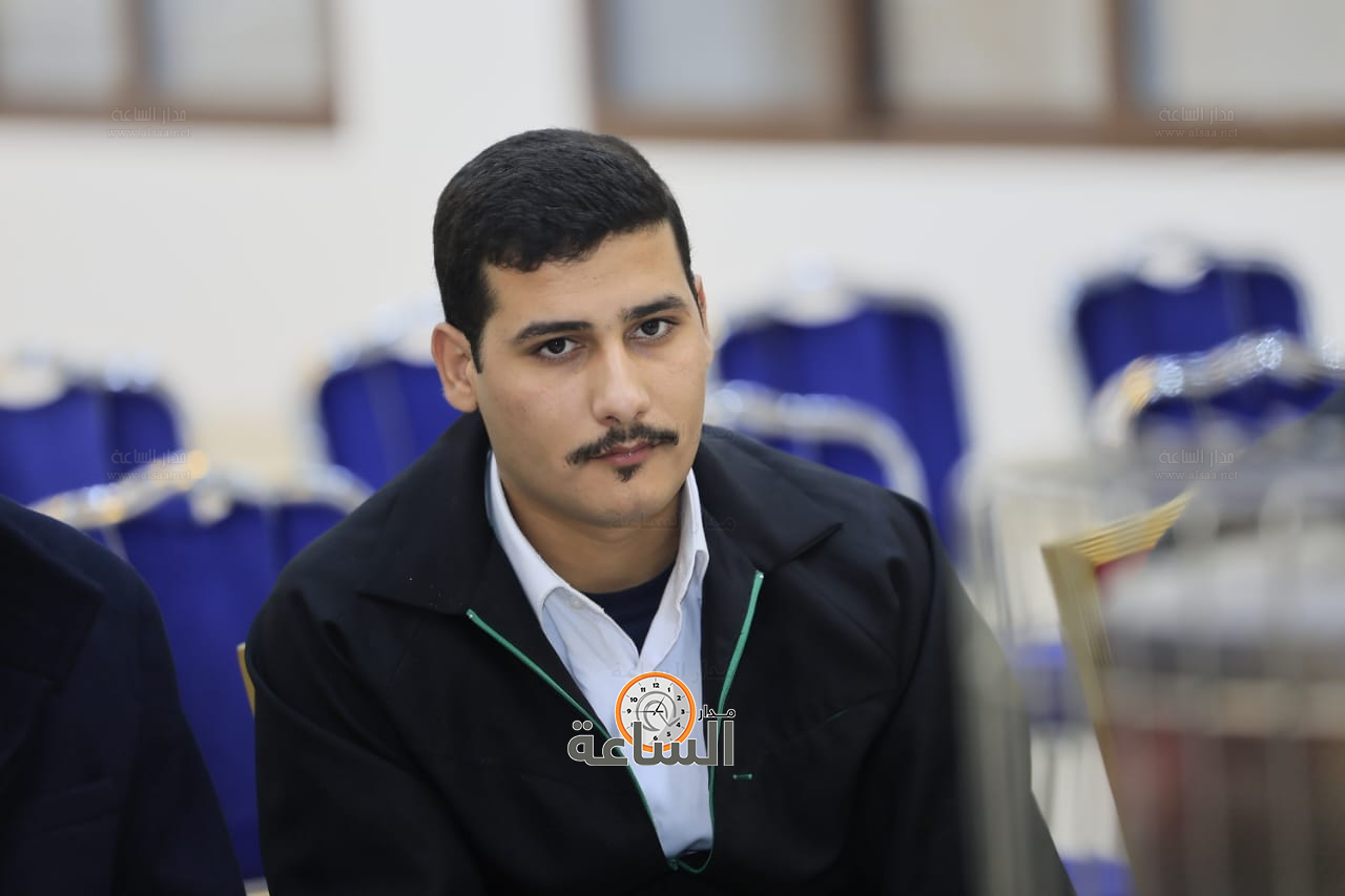 Madar Al-Saa Images 0.8429447980498209