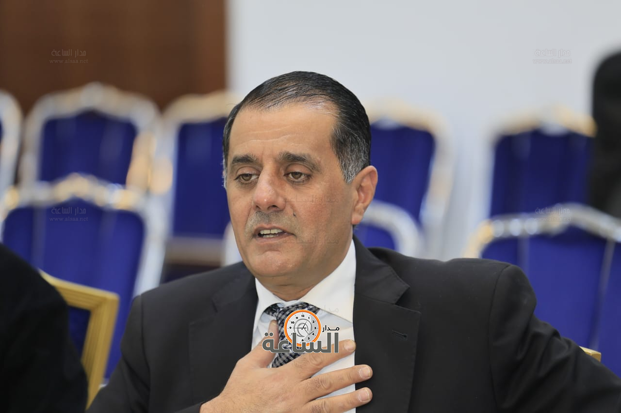 Madar Al-Saa Images 0.7056704029689809