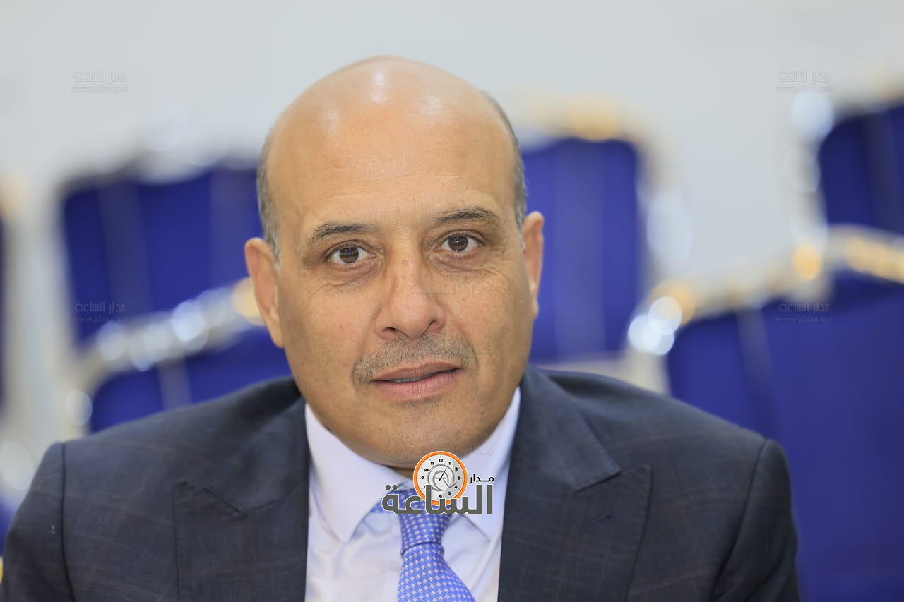 Madar Al-Saa Images 0.6961940636491465