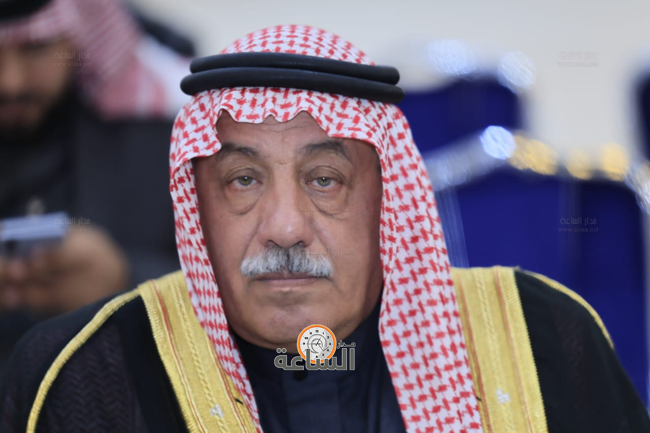 Madar Al-Saa Images 0.0860652405980985