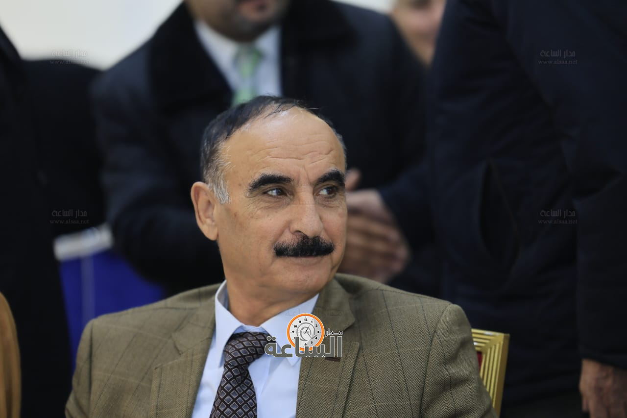 Madar Al-Saa Images 0.2090759658699658