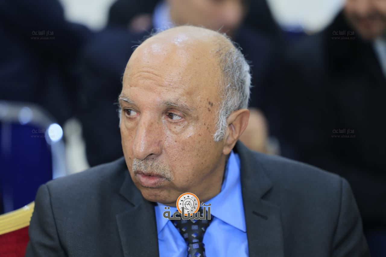 Madar Al-Saa Images 0.47513735442667426