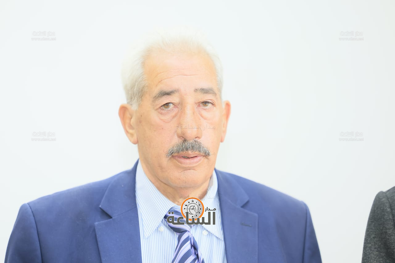 Madar Al-Saa Images 0.18563690777147712