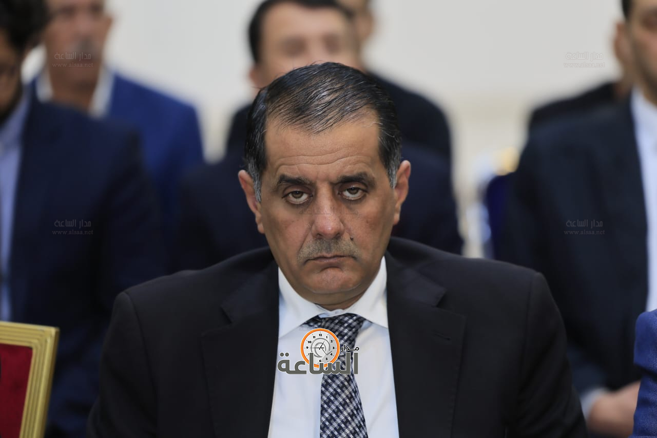 Madar Al-Saa Images 0.4686704729155292