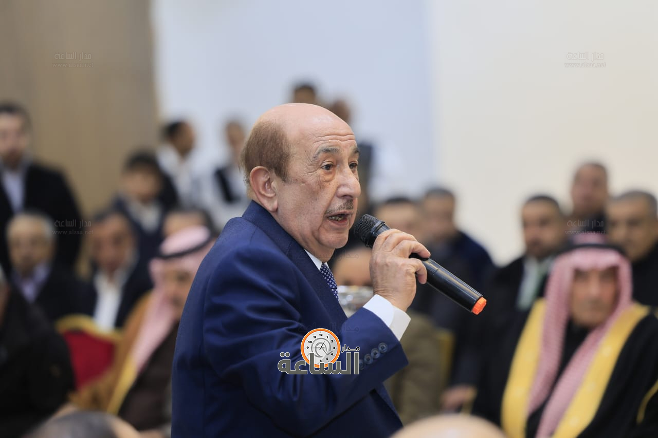 Madar Al-Saa Images 0.685365747161818