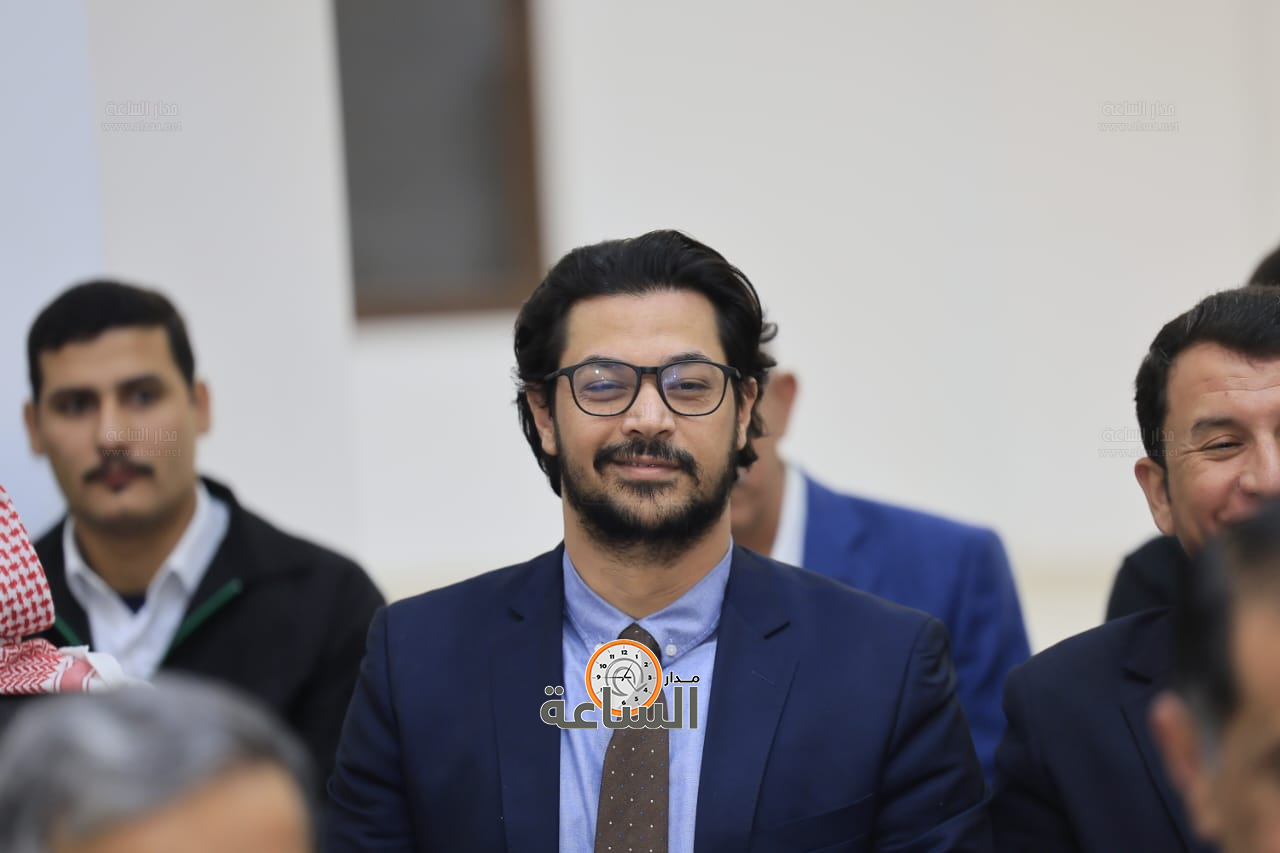 Madar Al-Saa Images 0.9395786616875933