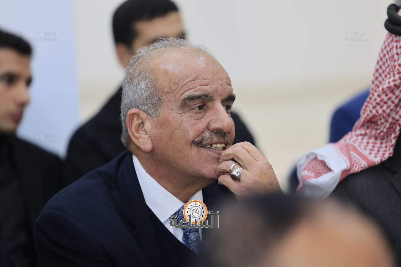 Madar Al-Saa Images 0.5566778178654256