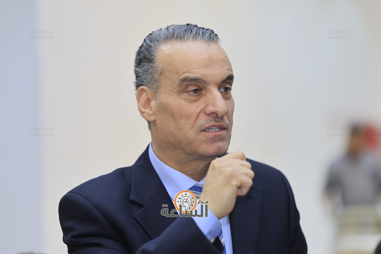 Madar Al-Saa Images 0.6819690860752058