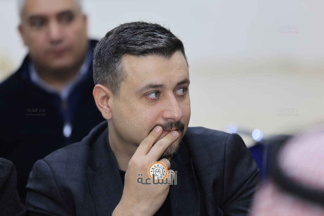 Madar Al-Saa Images 0.43921741798798164