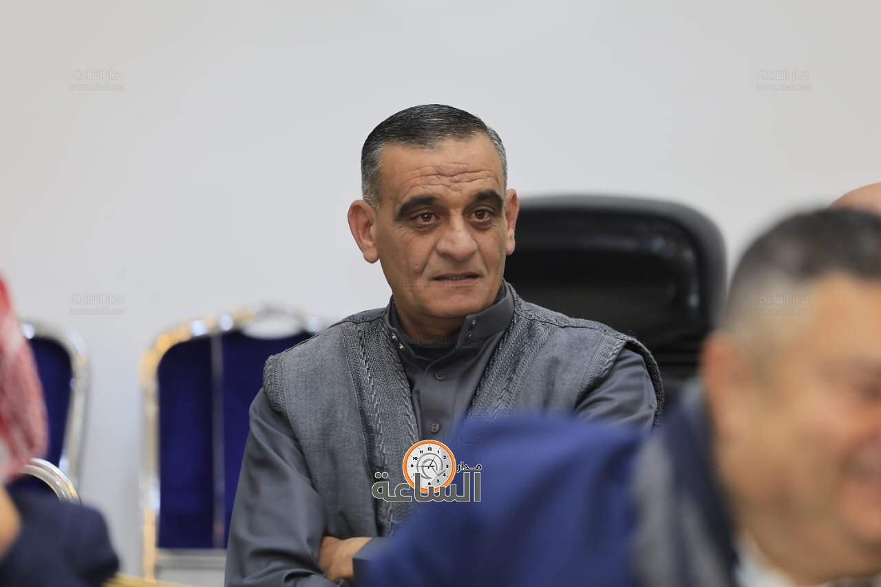 Madar Al-Saa Images 0.5416219879959021