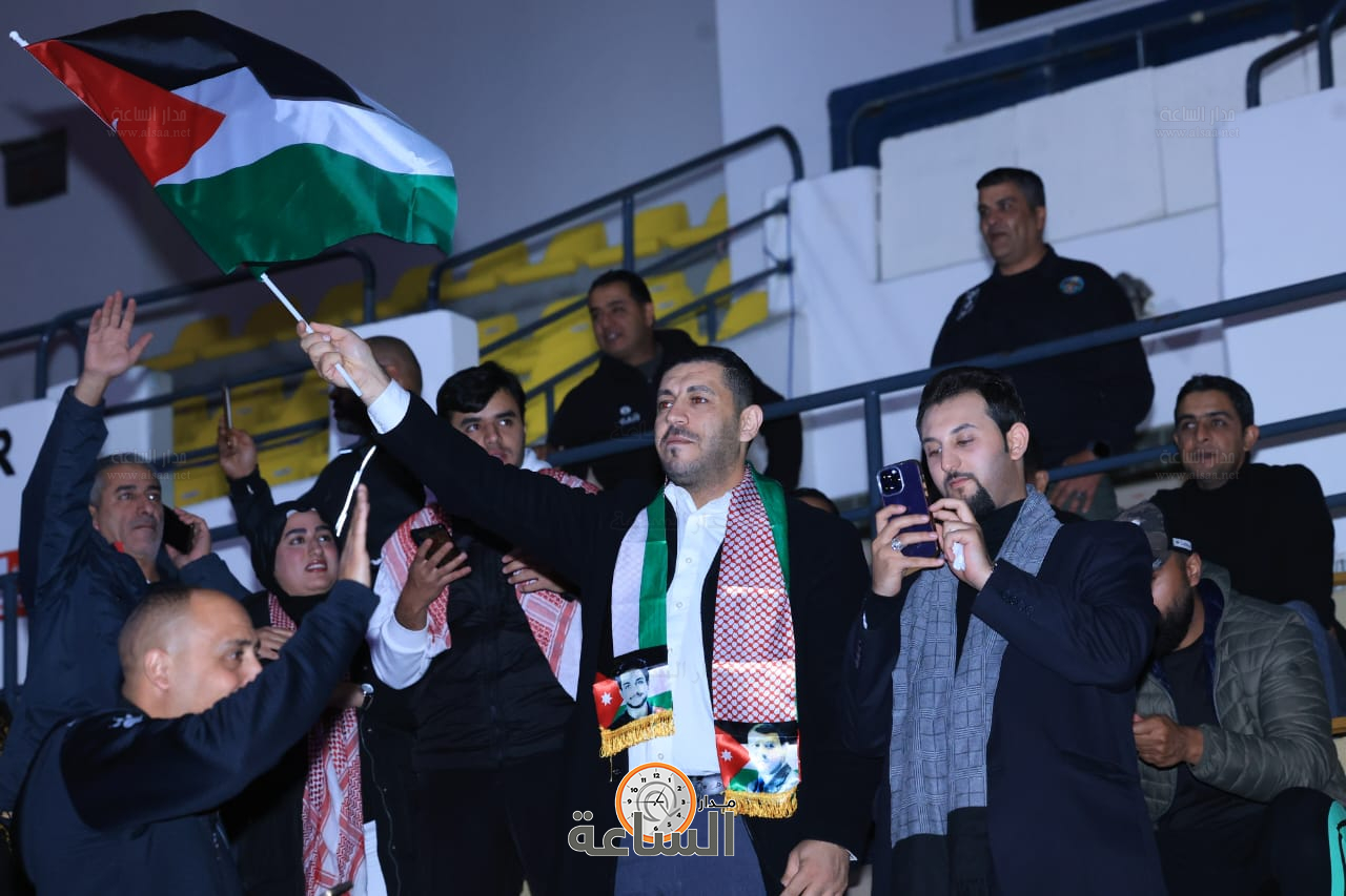 Madar Al-Saa Images 0.5594553668559885