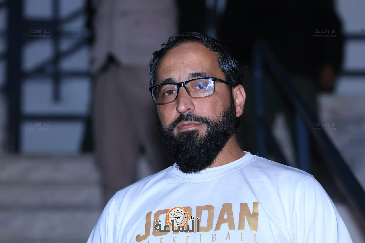 Madar Al-Saa Images 0.019717352599999183