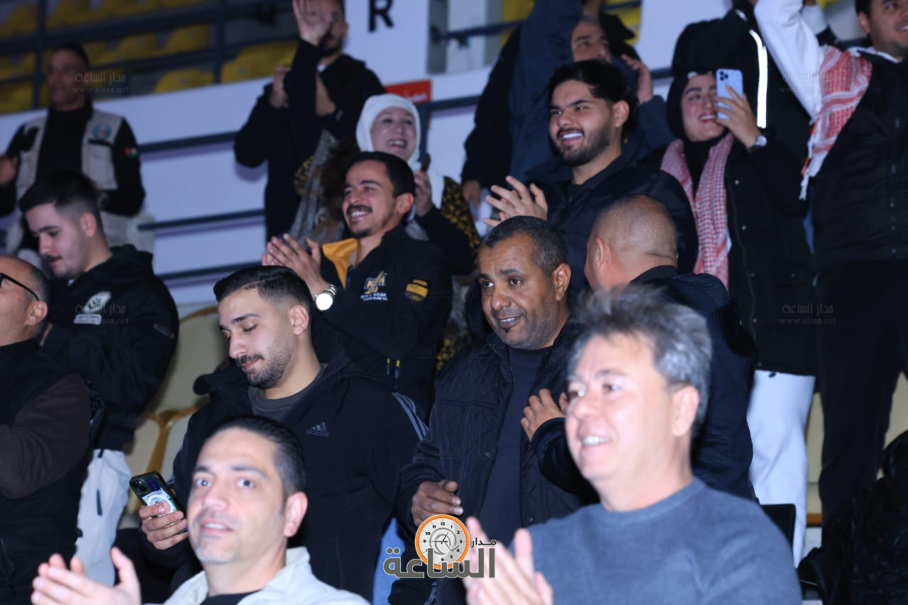 Madar Al-Saa Images 0.5422566145138983