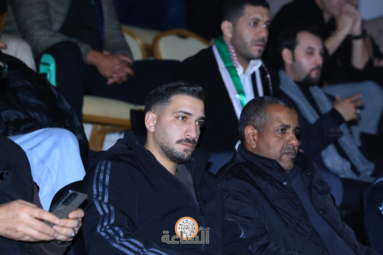 Madar Al-Saa Images 0.9128587842876592