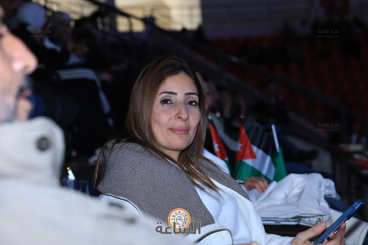 Madar Al-Saa Images 0.07828778772518807