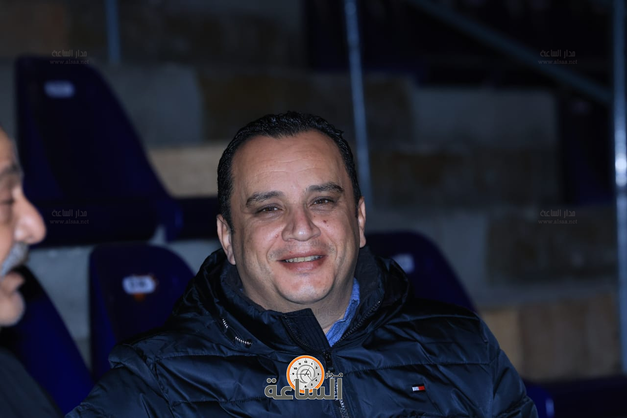 Madar Al-Saa Images 0.3191457986944153