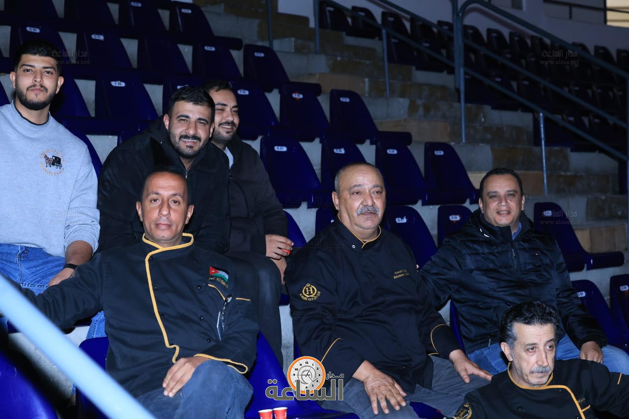 Madar Al-Saa Images 0.980782613870774