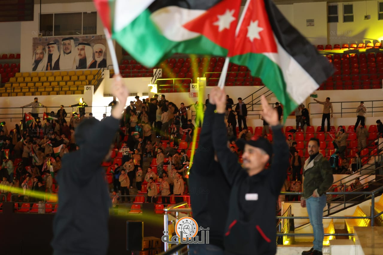 Madar Al-Saa Images 0.3327301751430639