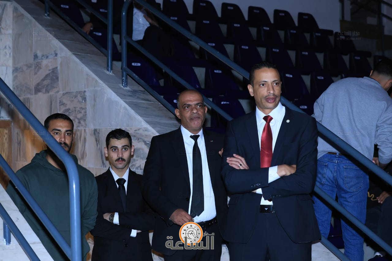 Madar Al-Saa Images 0.018465583992138712