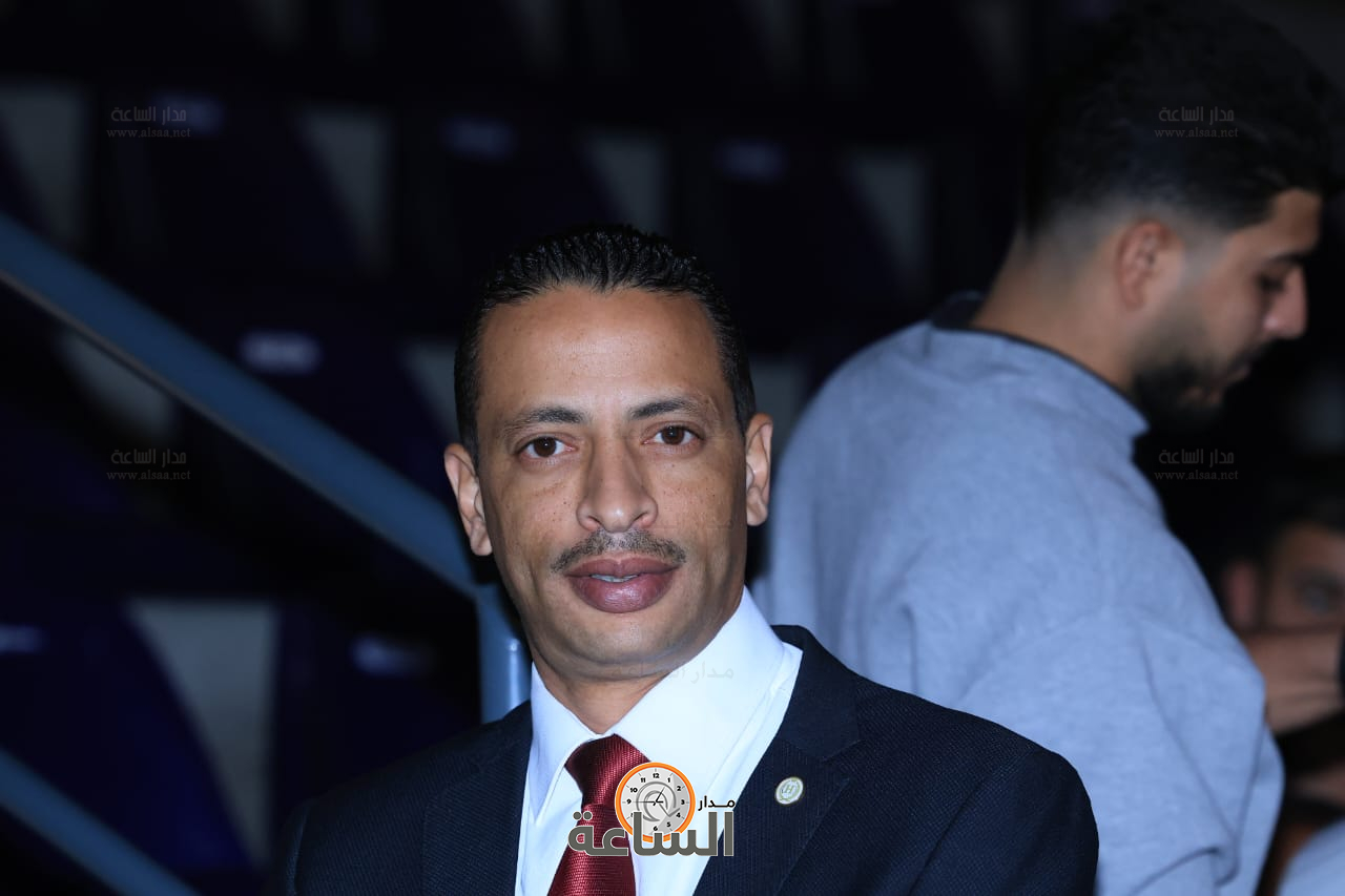 Madar Al-Saa Images 0.7331719070191322