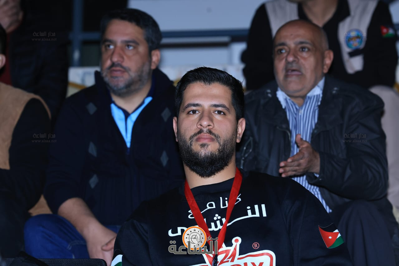 Madar Al-Saa Images 0.04318447851098528