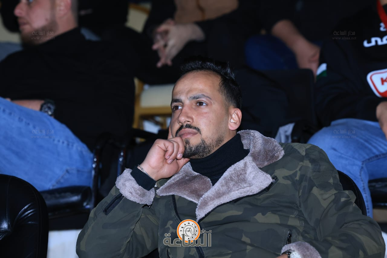 Madar Al-Saa Images 0.46733225672356027