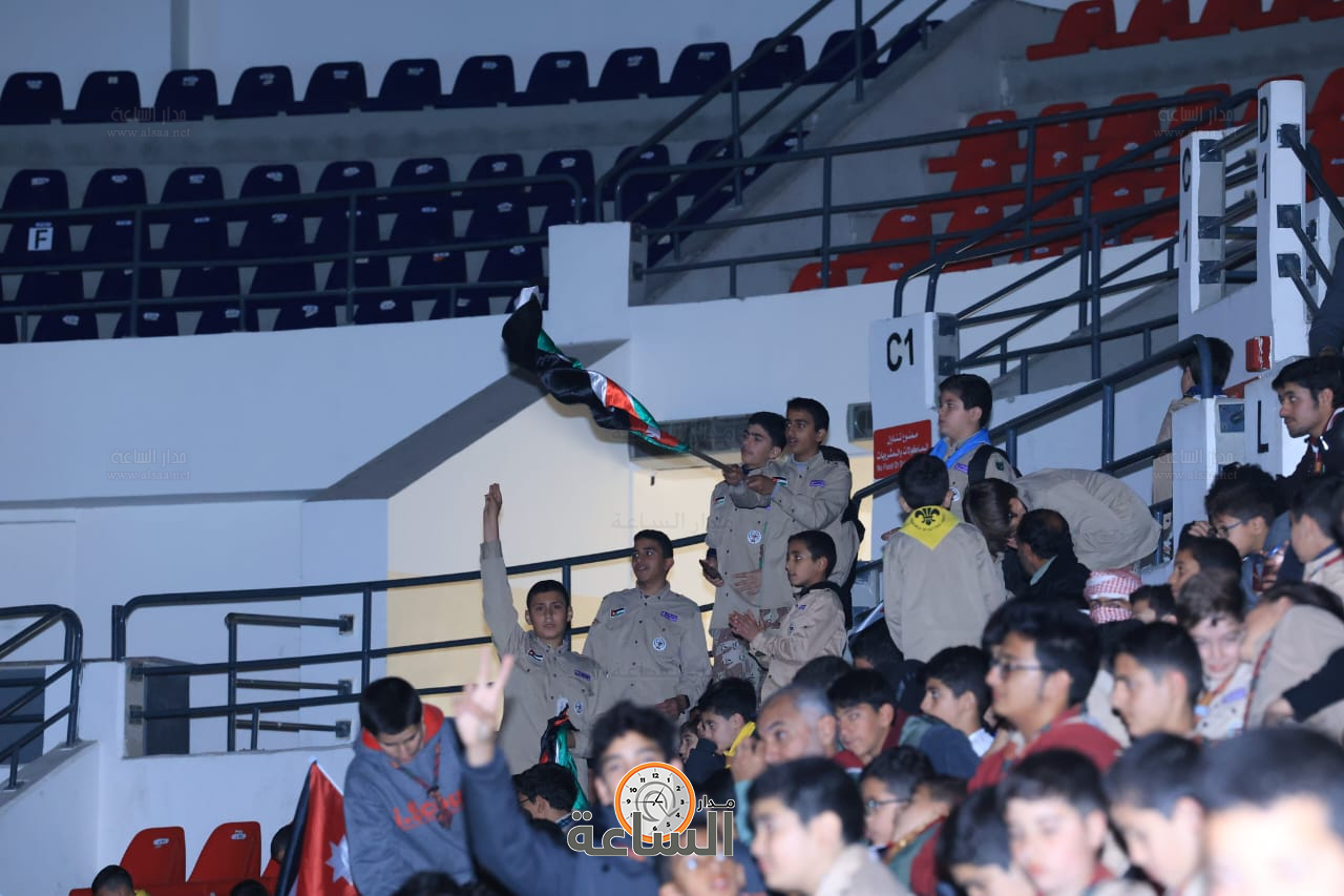 Madar Al-Saa Images 0.661147842681654