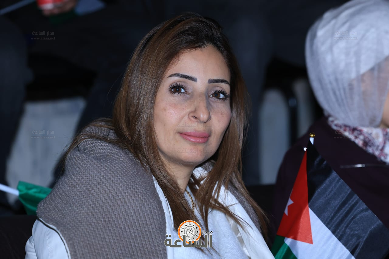 Madar Al-Saa Images 0.3284966967052848