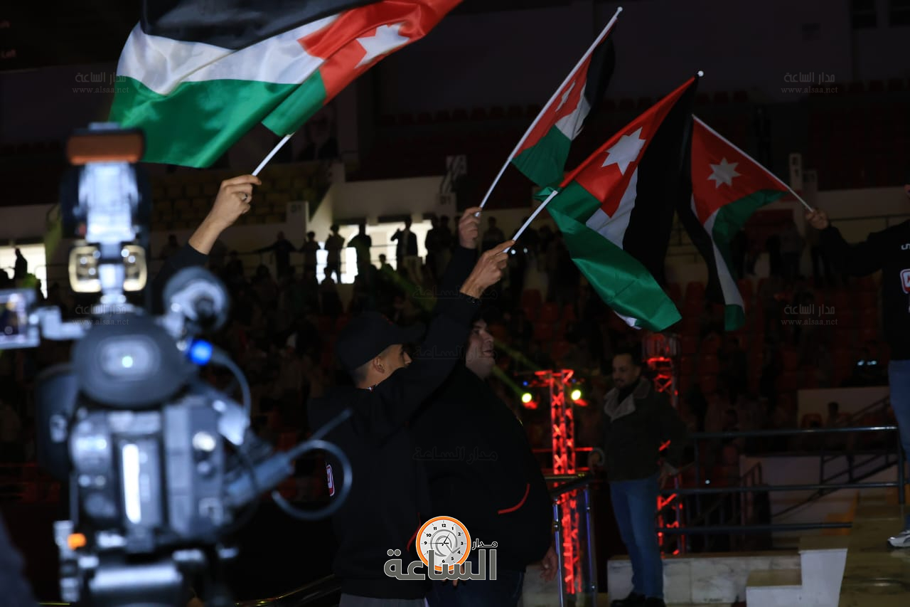 Madar Al-Saa Images 0.27784404324583667