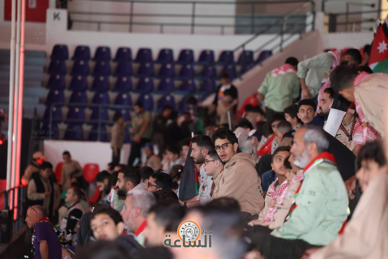 Madar Al-Saa Images 0.9303085482112127