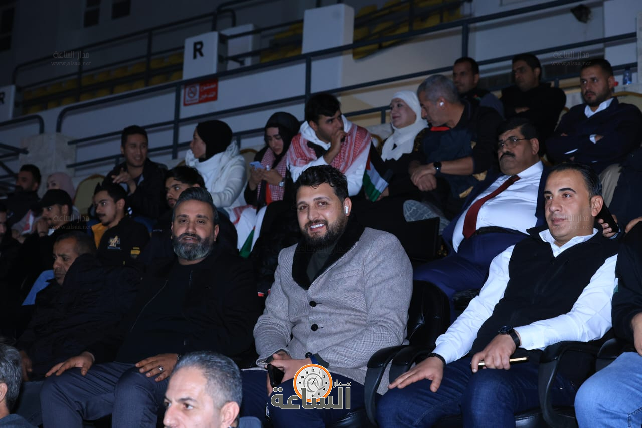 Madar Al-Saa Images 0.6388563747516277