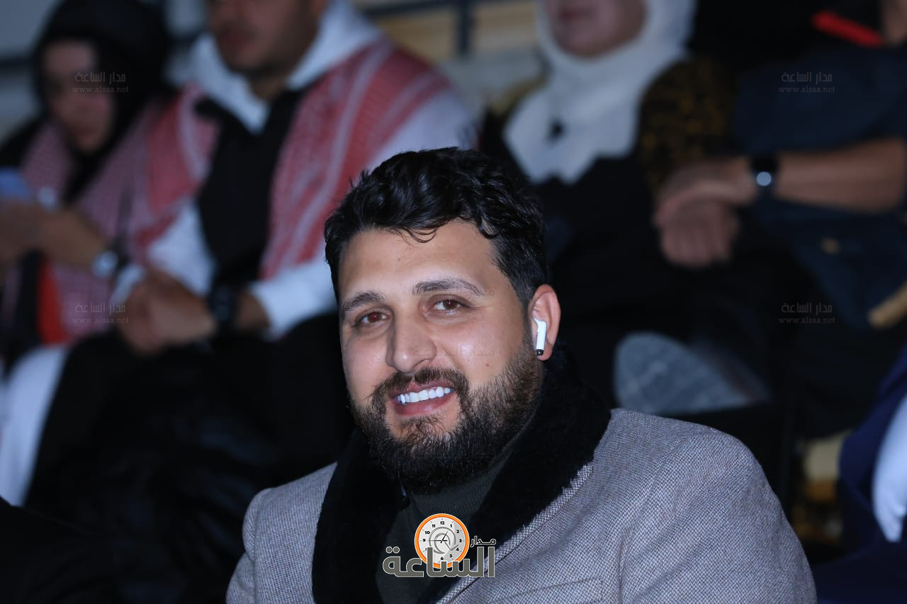 Madar Al-Saa Images 0.6065243383360134