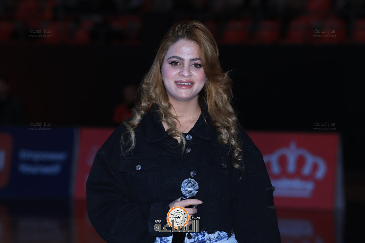 Madar Al-Saa Images 0.7952781204768844